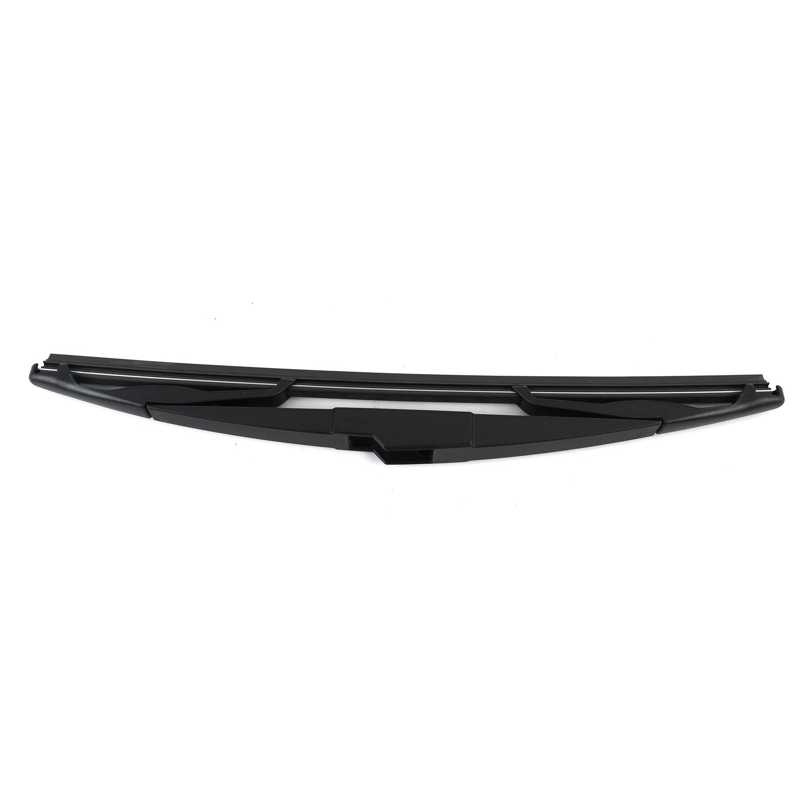 Rain-X 850029 Rain-X RearView Wiper Blades | Summit Racing