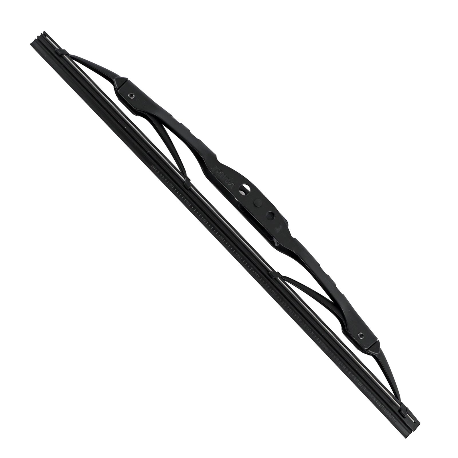 Rain-X 850035 Rain-X RearView Wiper Blades | Summit Racing