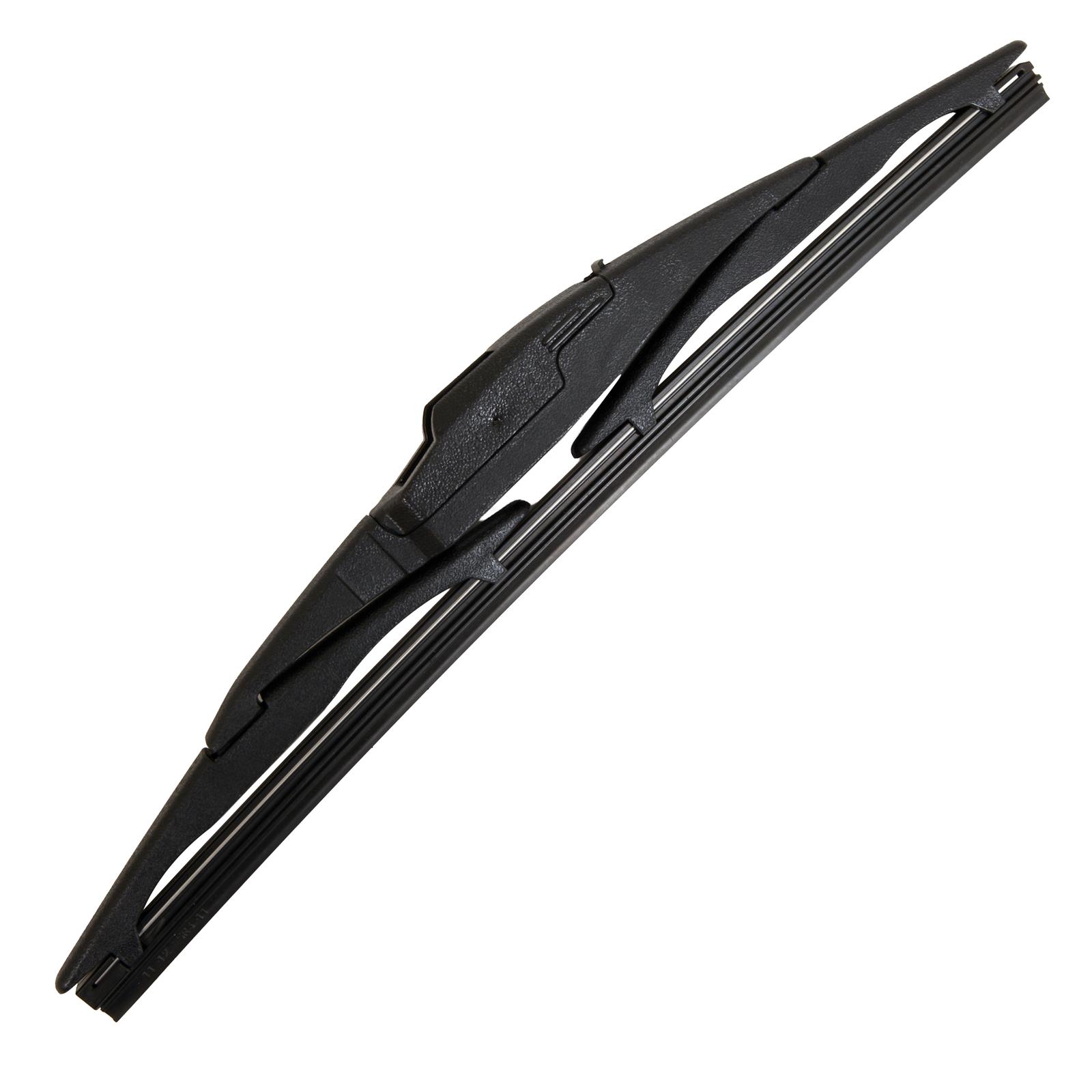 rxx-850211_xl.jpg