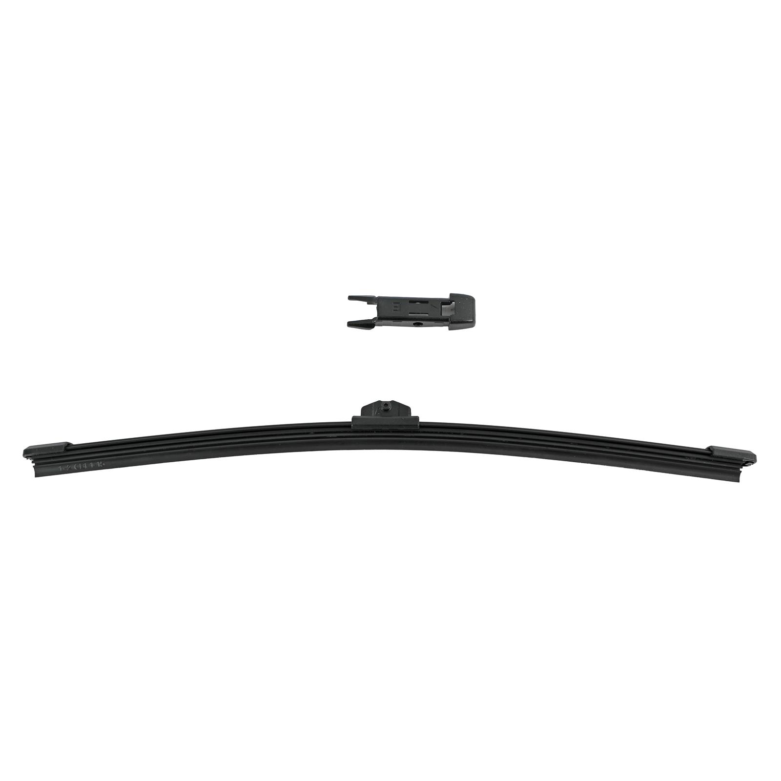 Rain-X 850217 Rain-X RearView Wiper Blades | Summit Racing