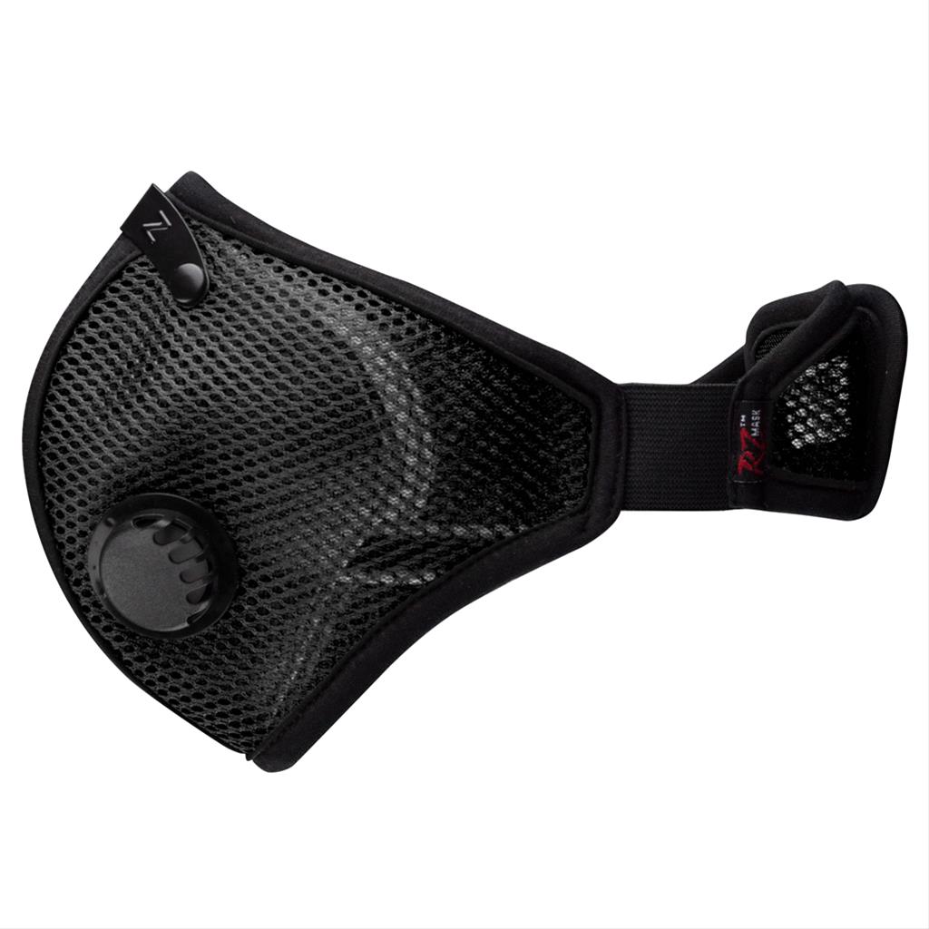 RZ Mask 43644 RZ Mask M2 Mesh Masks Summit Racing