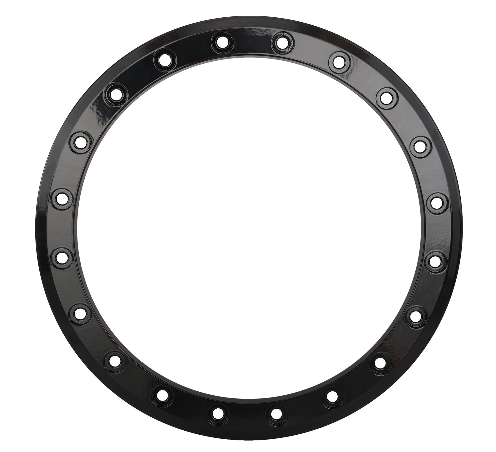 System 3 Offroad 15S3RING-510 System 3 Off-Road Beadlock Rings | Summit ...