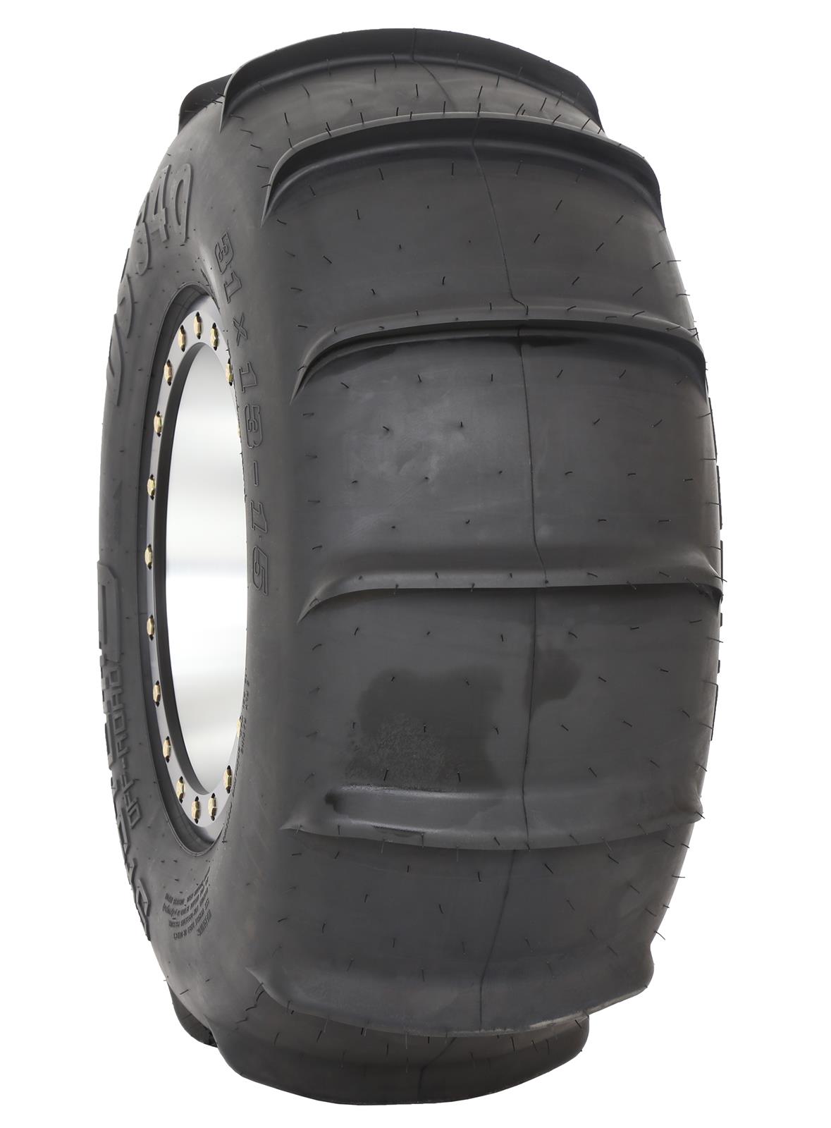 System 3 Offroad 521712 System 3 Off Road DS340 Tires Summit Racing