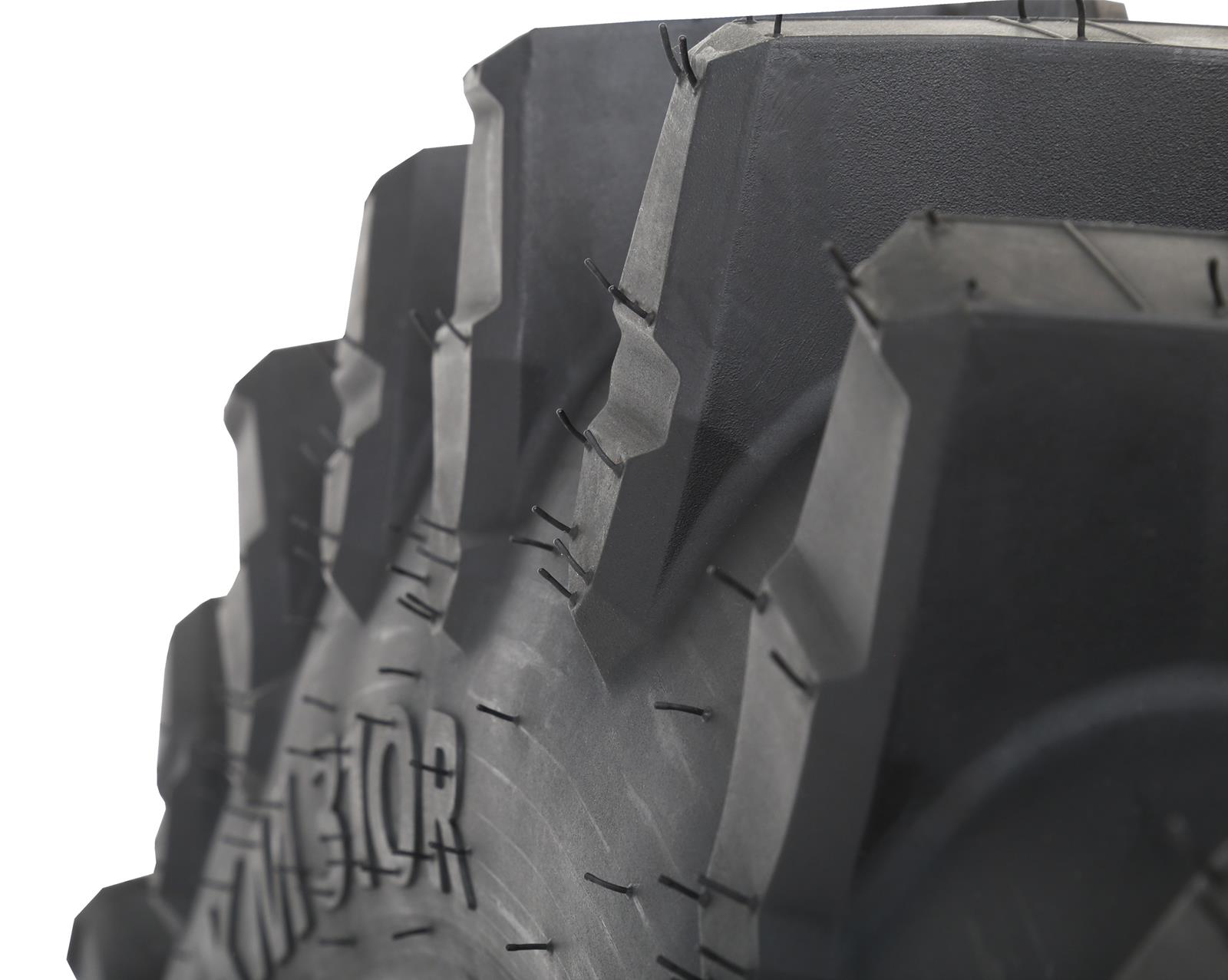 つむぎ System 3 Offroad 521435 System 3 Off-Road XM310 Tires | Summit Racing