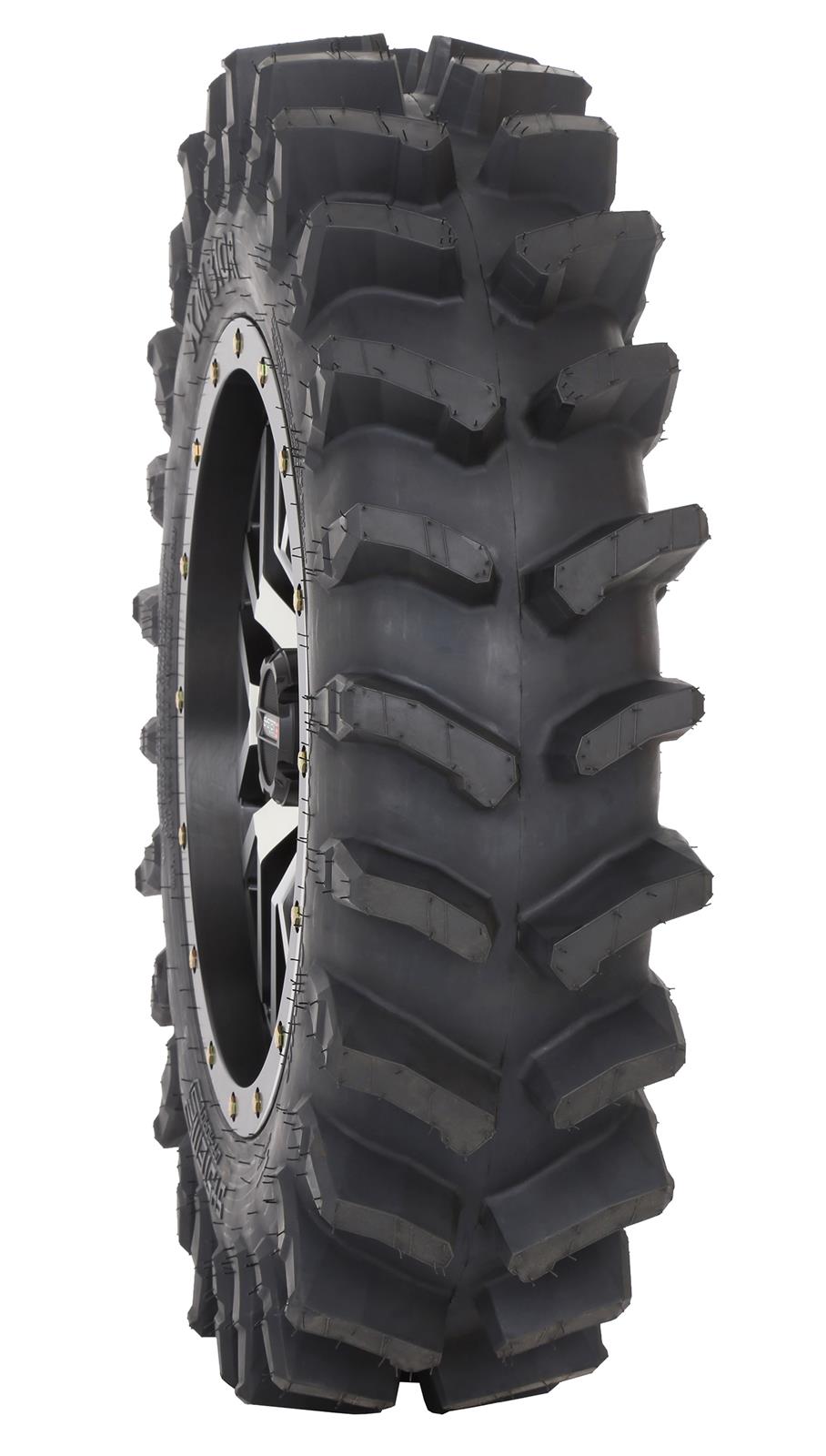 System 3 Offroad 521435 System 3 Off-Road XM310 Tires | Summit Racing