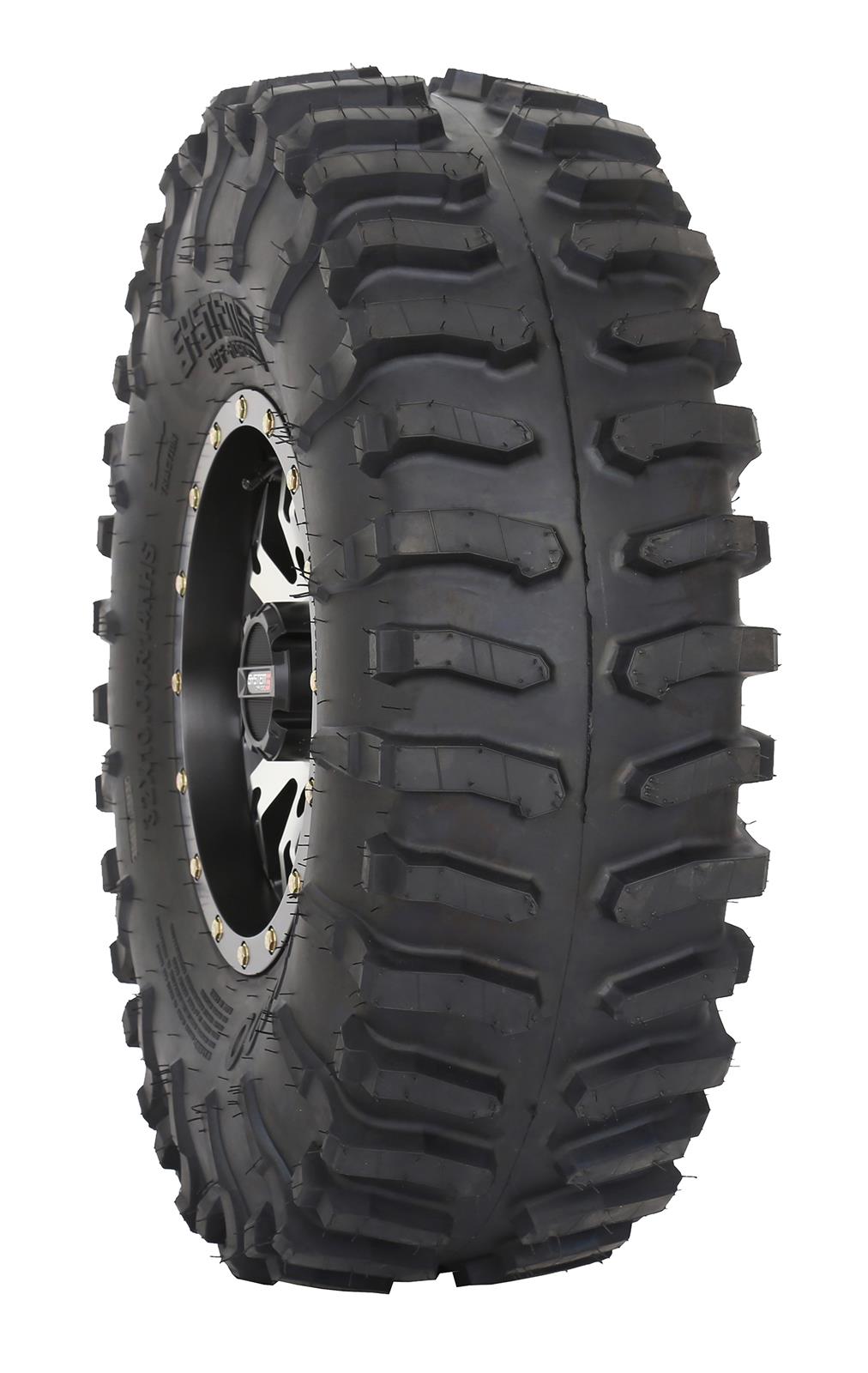 System 3 Offroad 521438 System 3 Off-Road XT300 Tires | Summit Racing