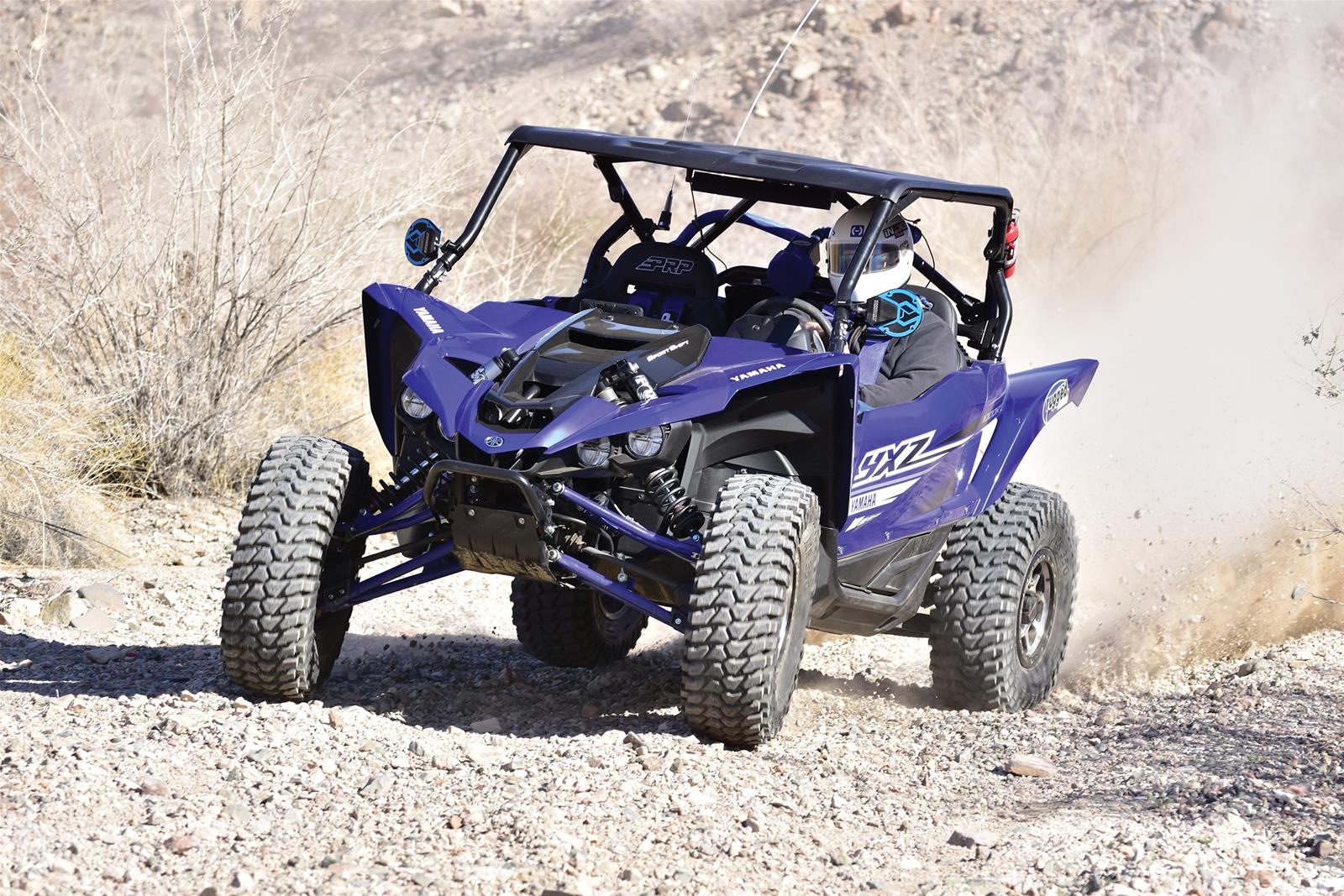 System 3 Offroad S3-0365 System 3 Off-Road XCR350 X-Country Radial System 3 Offroad S3-0365 System 3 Off-Road XCR350 X-Country Radial