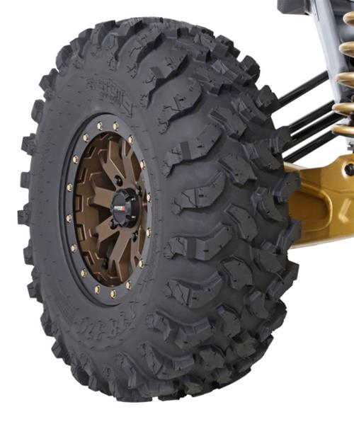 System 3 Offroad S3-0765 System 3 Off-Road XTR370 Tires | Summit