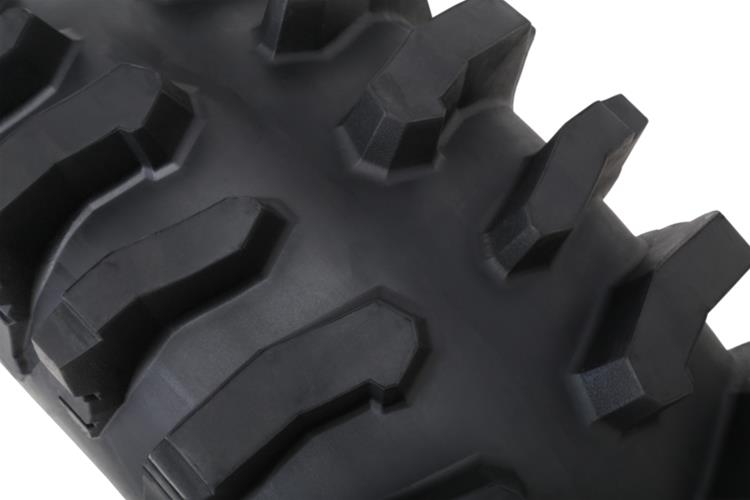 System 3 Offroad S3-0850 System 3 Off-Road XT400 Extreme Trail
