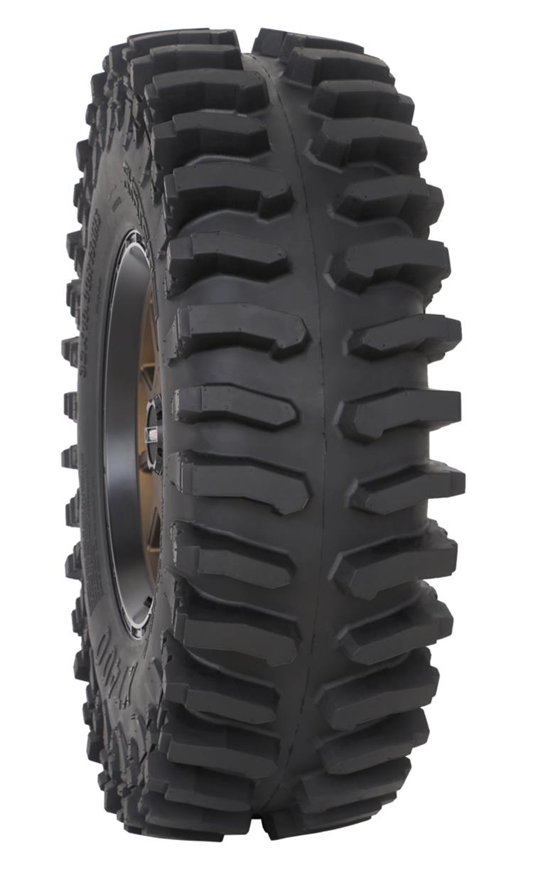 System 3 Offroad S3-0850 System 3 Off-Road XT400 Extreme Trail