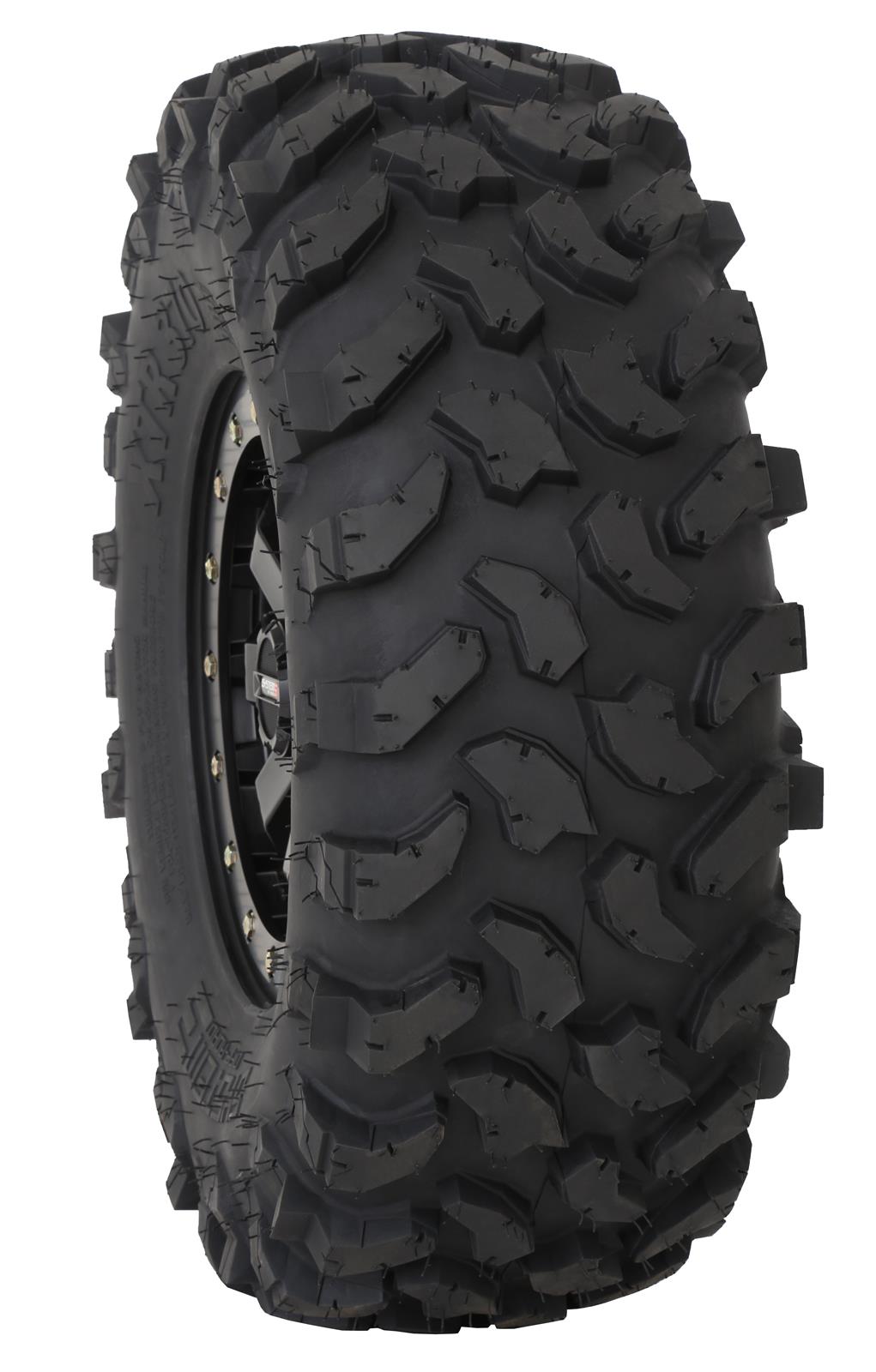 System 3 Offroad S3-0730 System 3 Off-Road XTR370 Tires | Summit