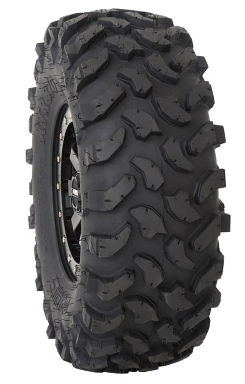 Mt.茶臼　3 System 3 Offroad S3-0765 System 3 Off-Road XTR370 Tires | Summit