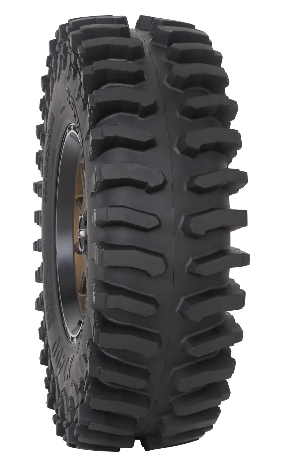 System 3 Offroad S3-0877 System 3 Off-Road XT400 Extreme Trail