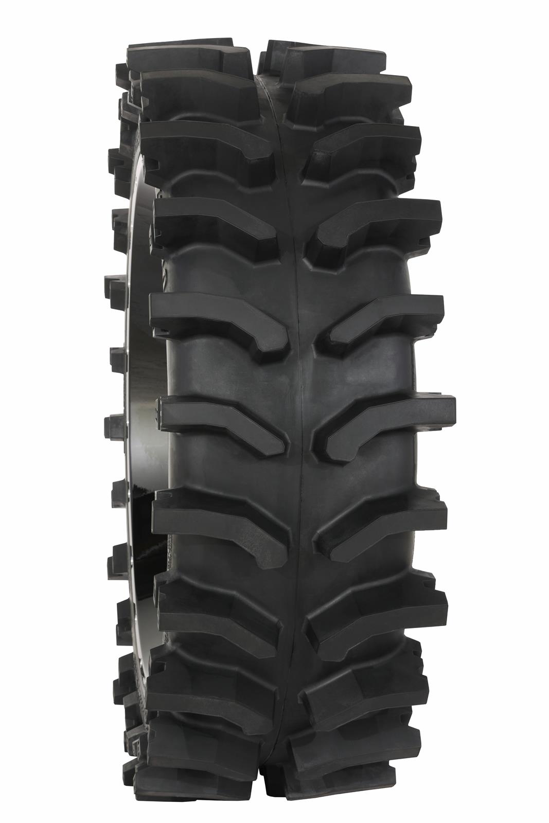 System 3 Offroad S3-0898 System 3 Off-Road XT400W Xtreme Mud Tires