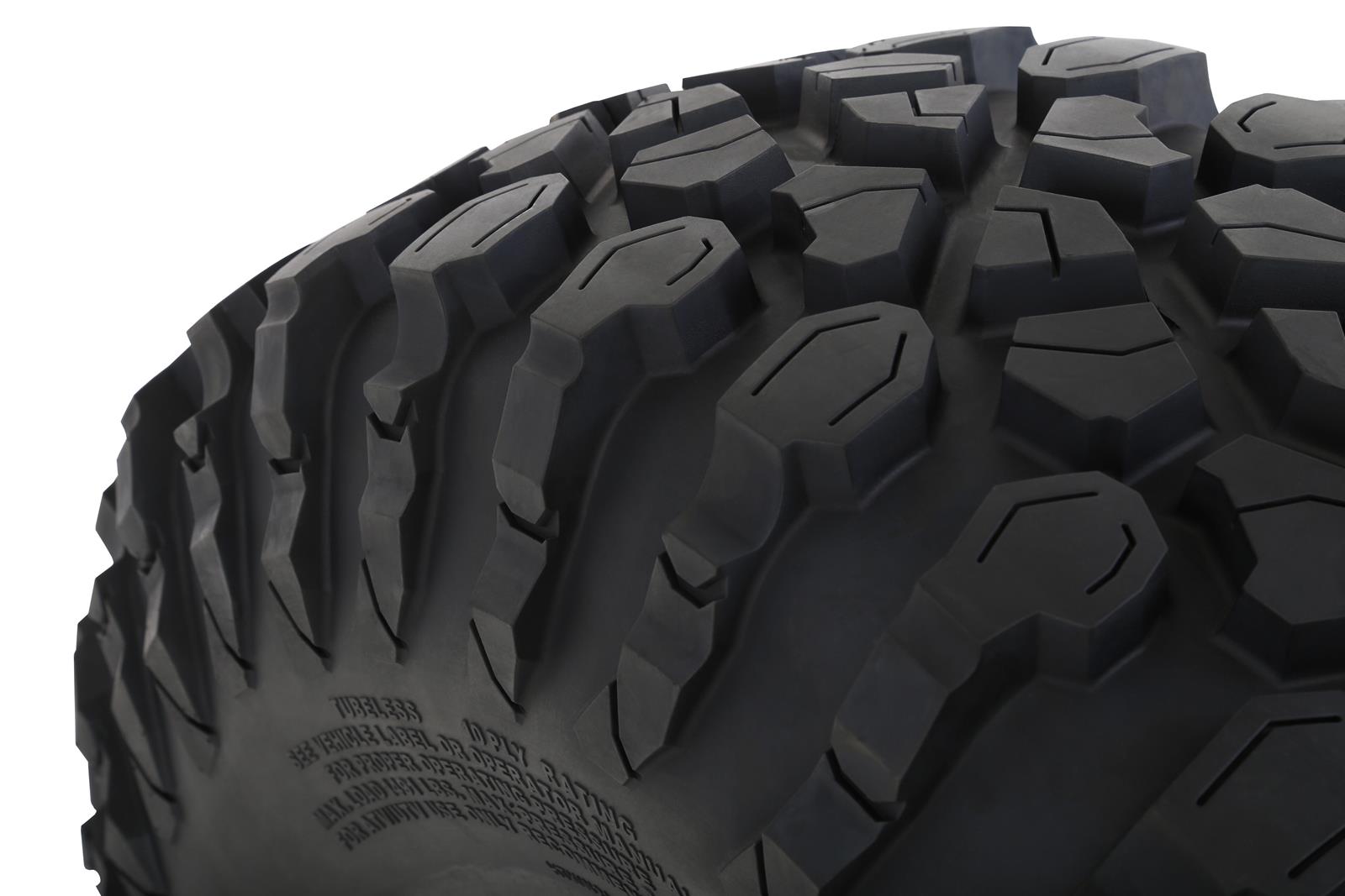 System 3 Offroad S3-0975 System 3 Off-Road XC450 X-Country Tires