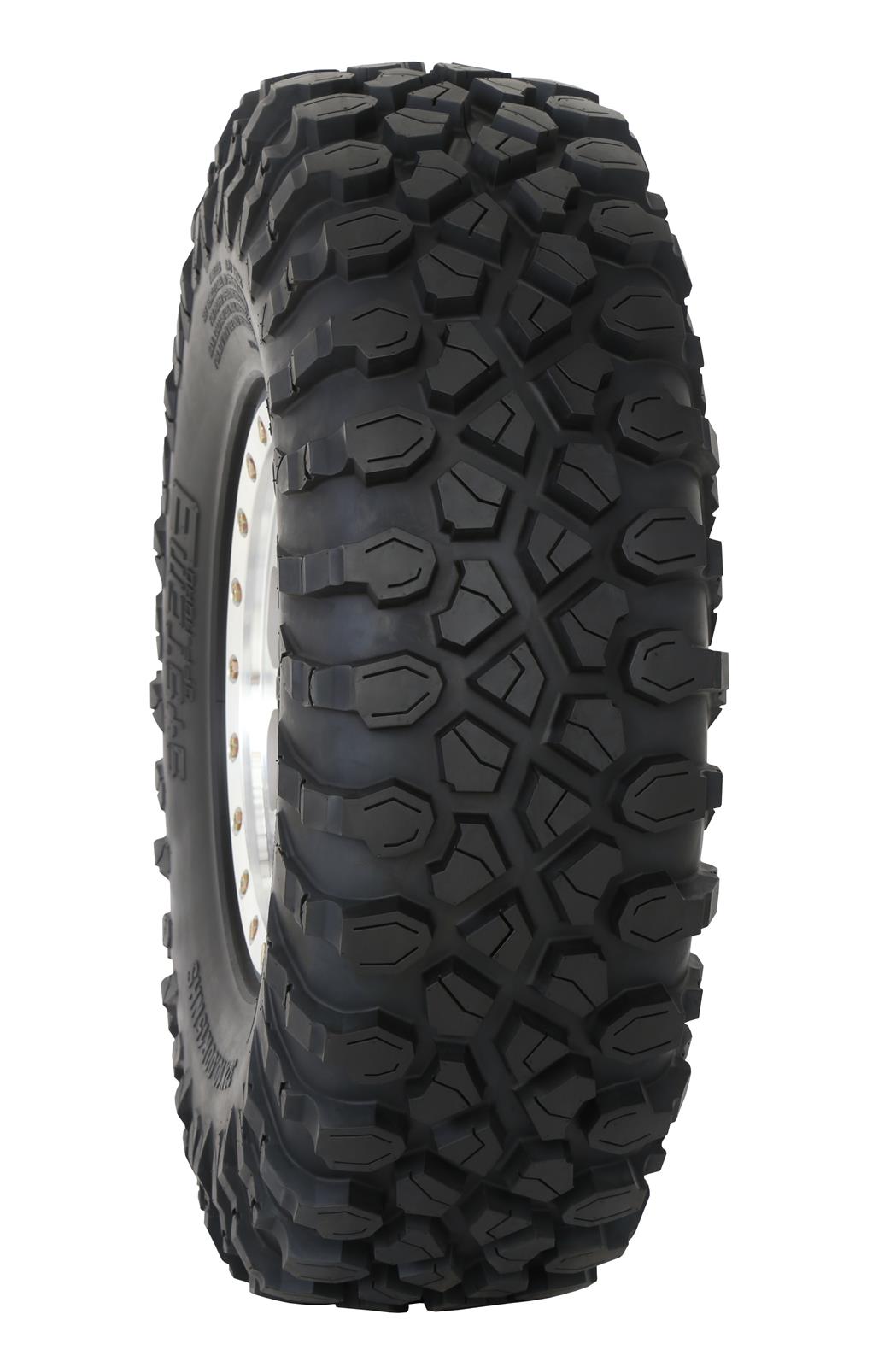 System 3 Offroad S3-0975 System 3 Off-Road XC450 X-Country Tires