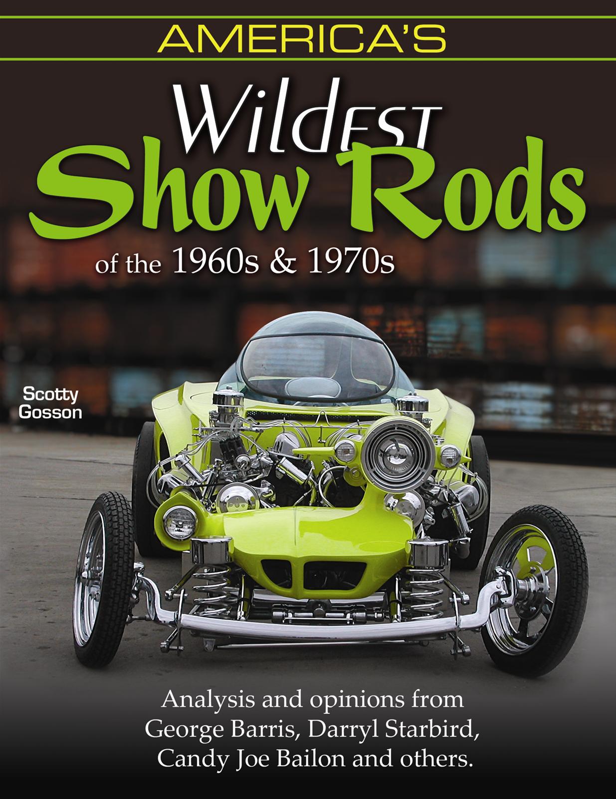 the 1960 39 s
