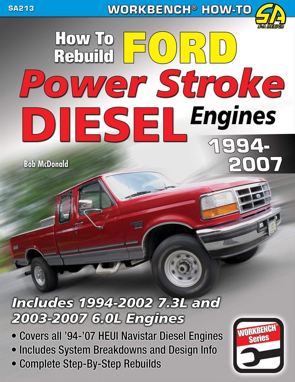 Ford Powerstroke Diesel. Ford Powerstroke 1994. Powerstroke 6.0. Форд Power stroke v8 2005.