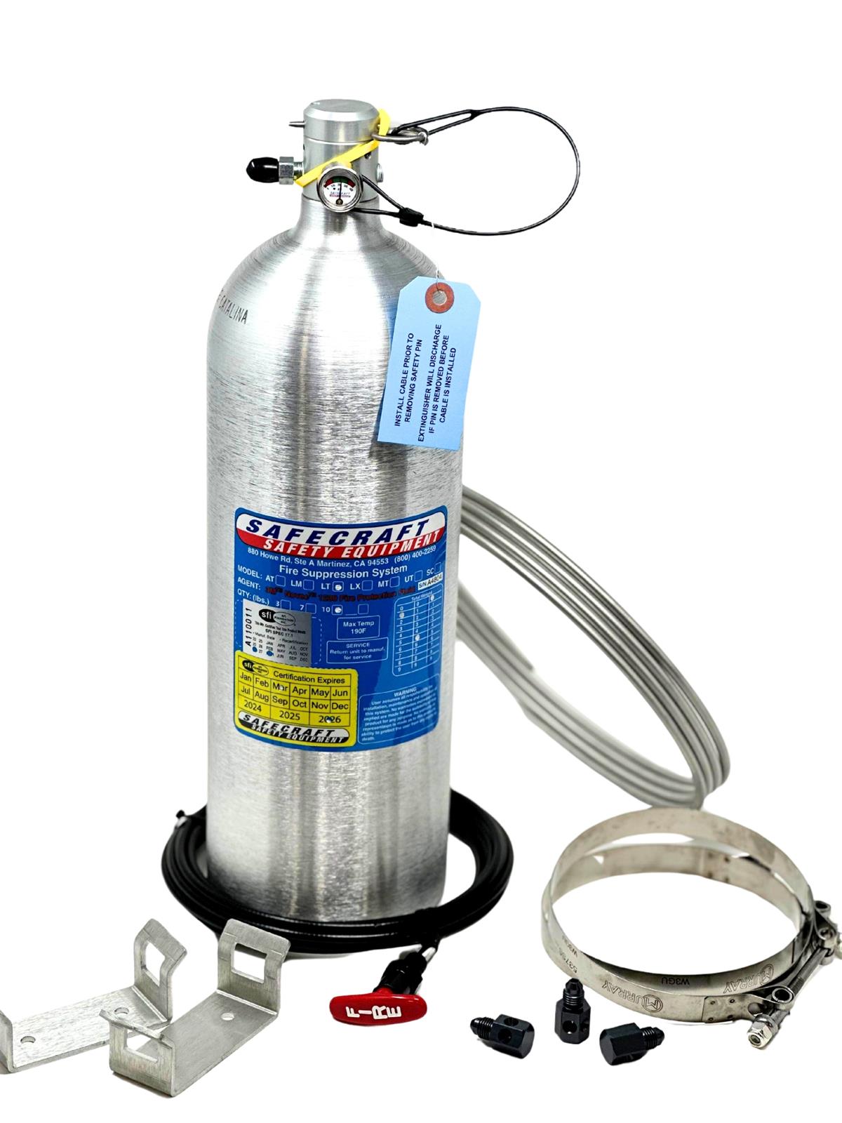 フランクリンミント BIXT95 '57 FIRE CHIEF ASSY 消防 フランクリンミント BIXT95 ´57 FIRE CHIEF ASSY 消防