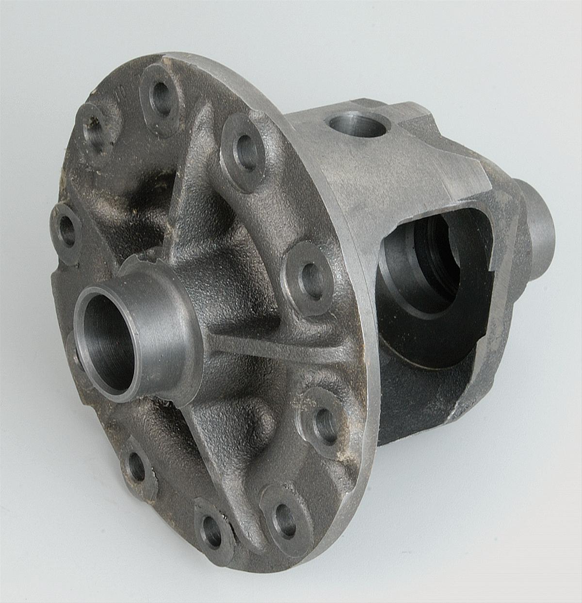 Superior Axle and Gear ARBRD116