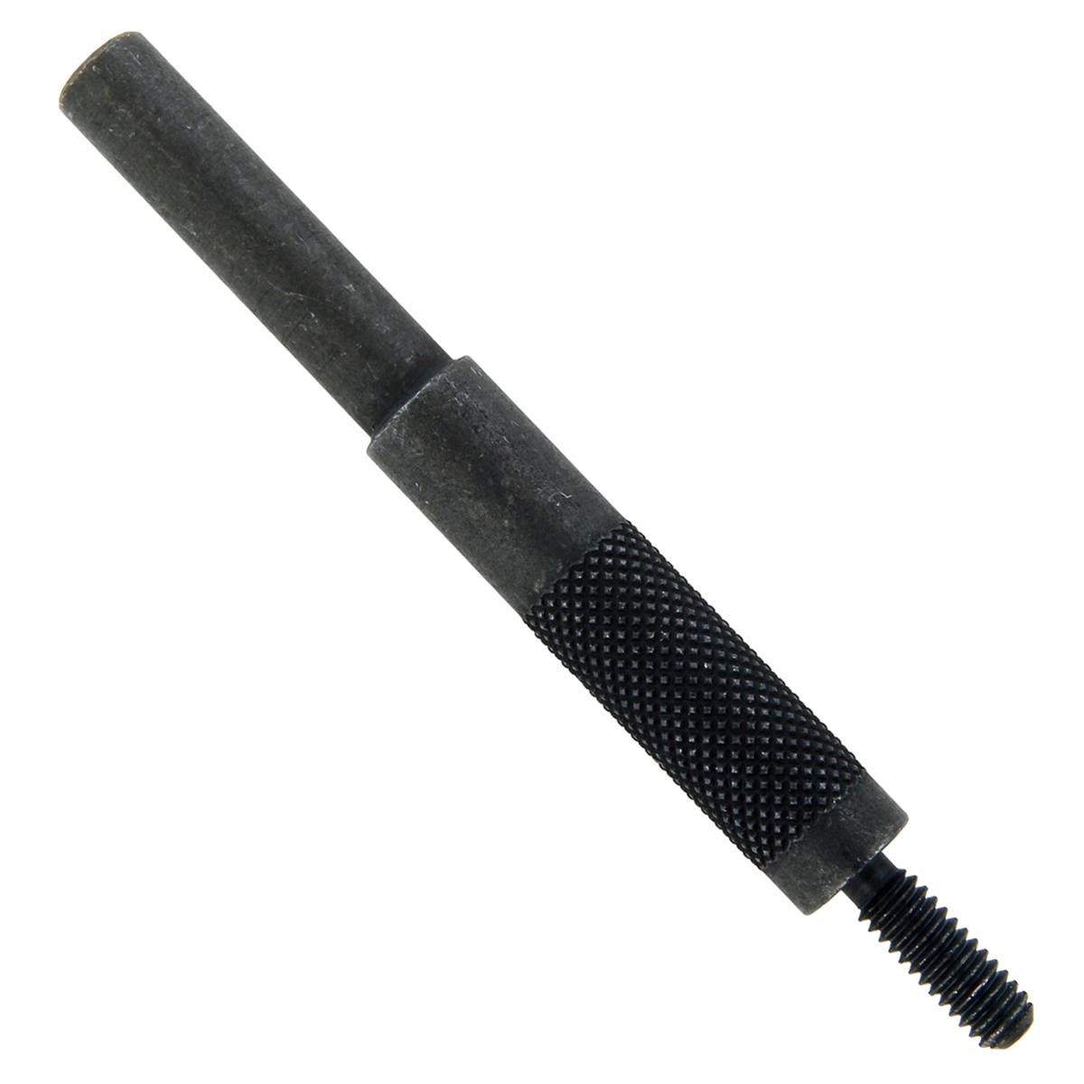 Standard Abrasives 700143 Standard Abrasives Porting Mandrels Summit