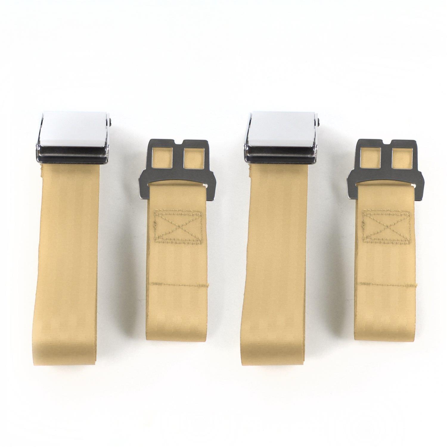【お得】 STBCD89C SafeTBoy SafeTBoy Belts Lap Buckle Airplane 2-Point 文学・小説