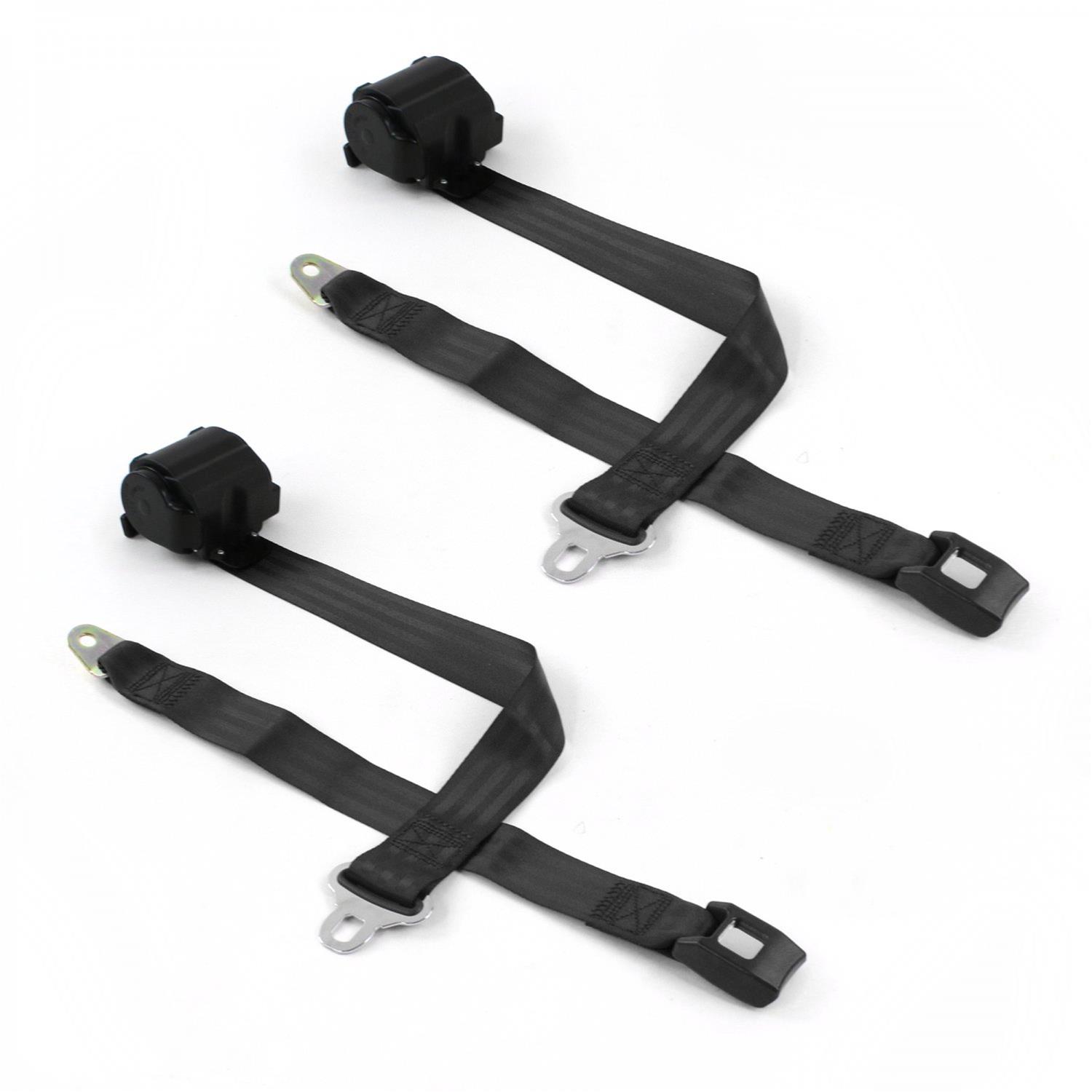 SafeTBoy STBCDF69 SafeTBoy 2-Point Retractable Push Button SafeTBoy STBCDF69 SafeTBoy 2-Point Retractable Push Button