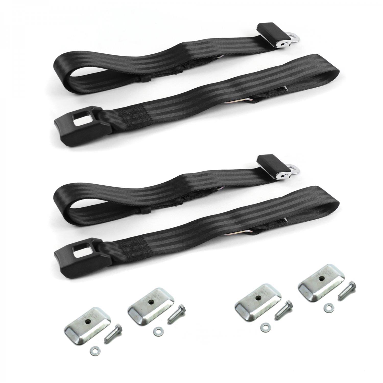 Ninja® ZX™-4RR KRT Edition Frame Slider Set | Kawasaki