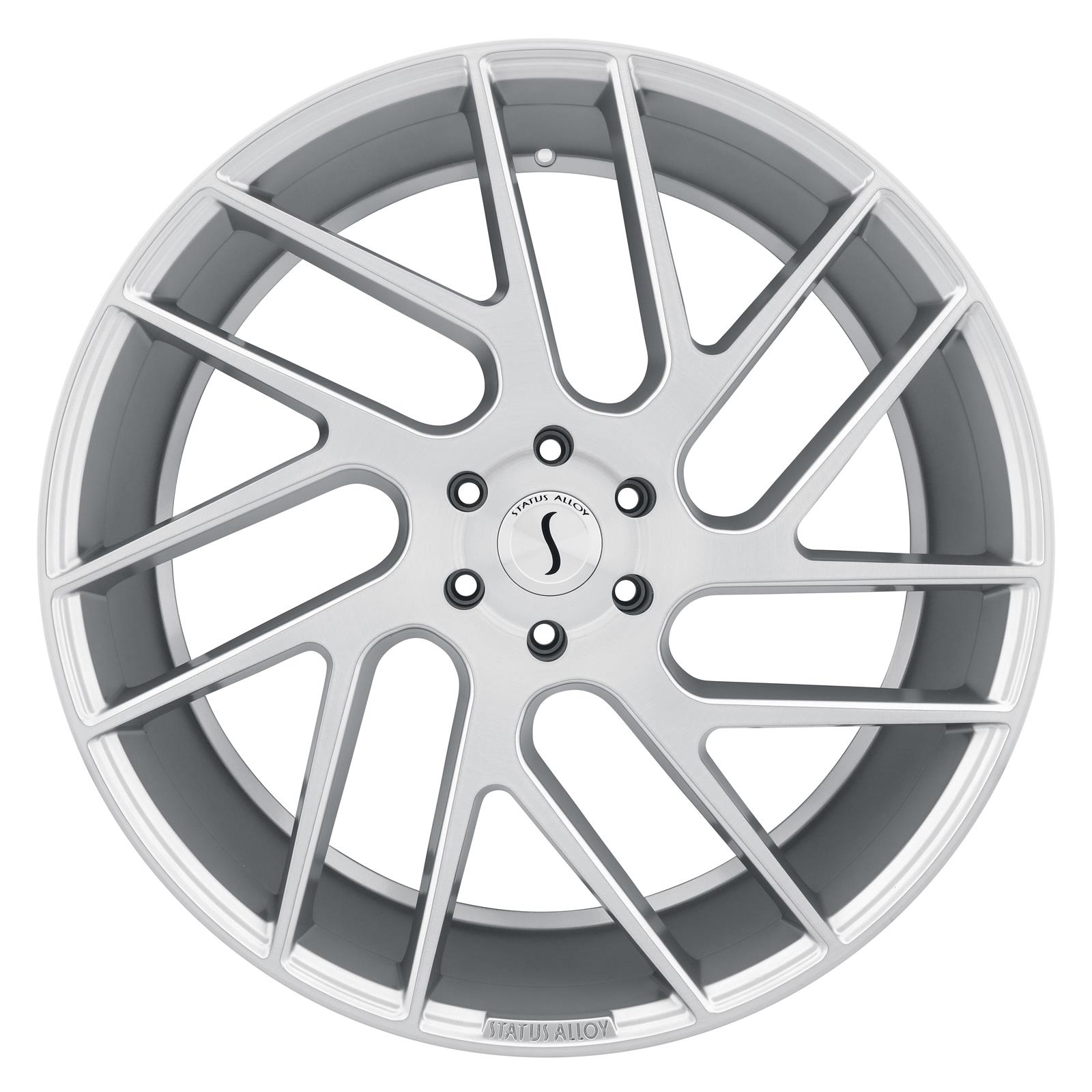 saw-s0197_vc_xl.jpg