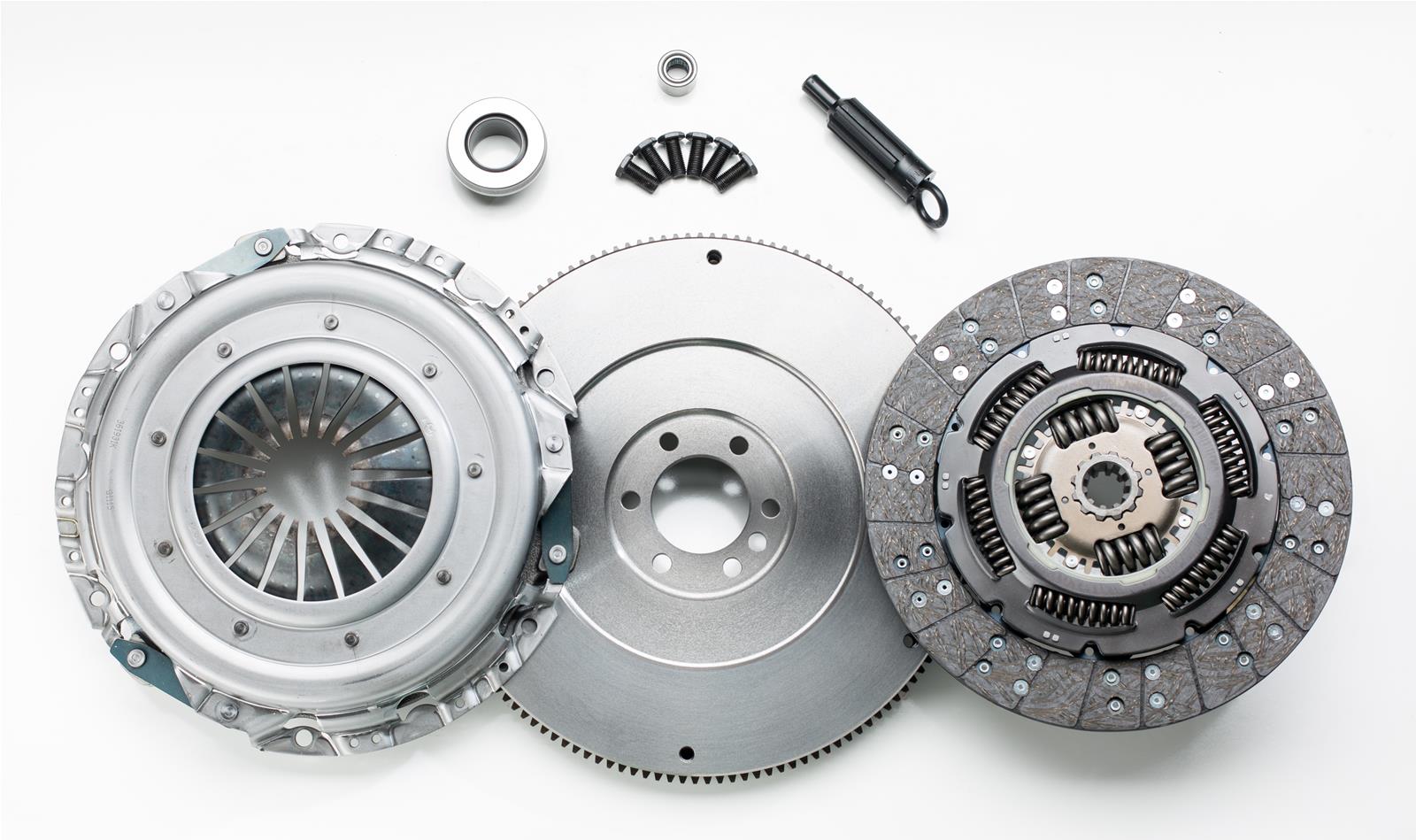 Сцепление легкового автомобиля. 241008810 Clutch. Clutch 1995 - Clutch. R160165 Clutch. PDK Clutch Kit.