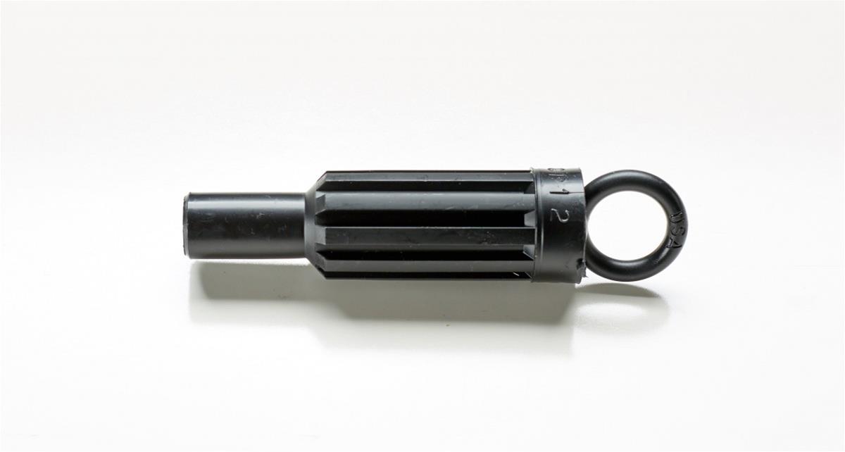 CLUTCH ALIGNMENT TOOL 10 SPLINE