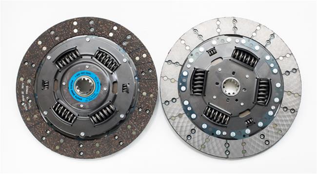 g56 throwout bearing