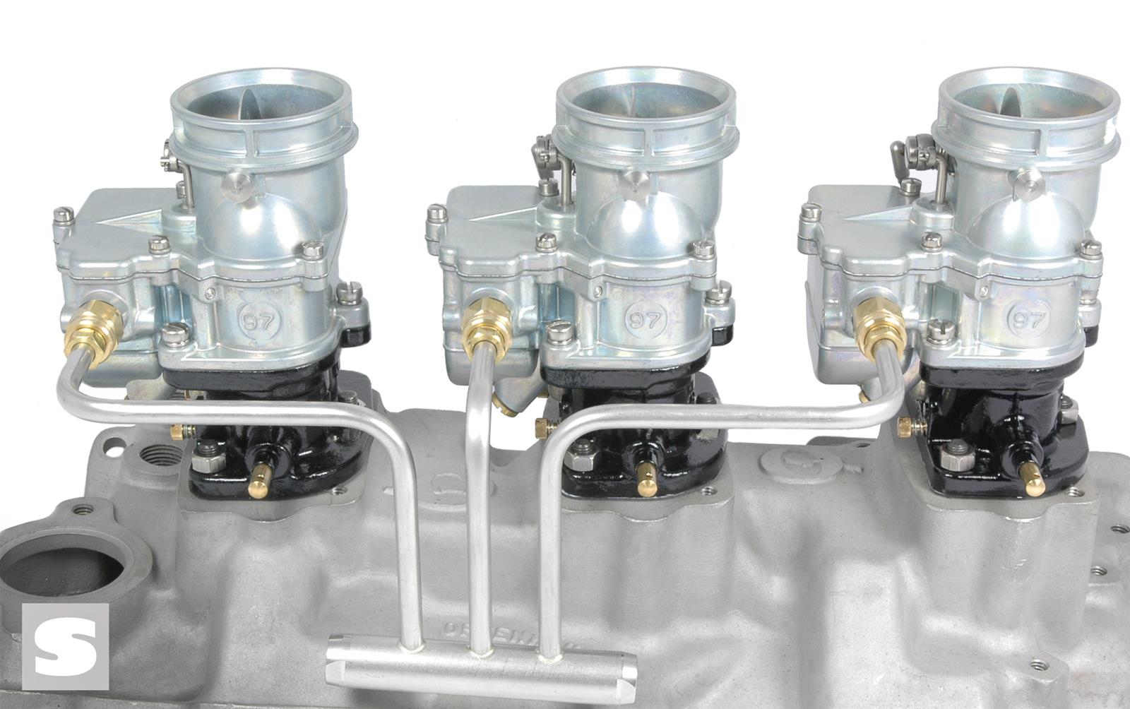 stromberg-carburetors-9146-big-stromberg-big-bore-3x2-fuel-lines