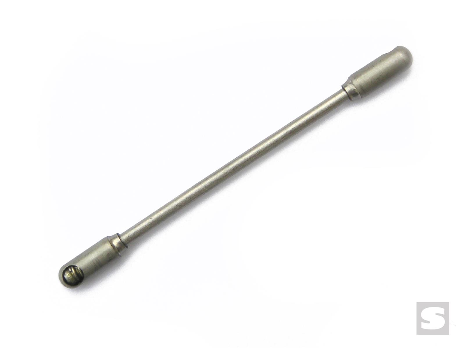 Stromberg Carburetors 9526K97 Stromberg Accelerator Pump Rods Summit