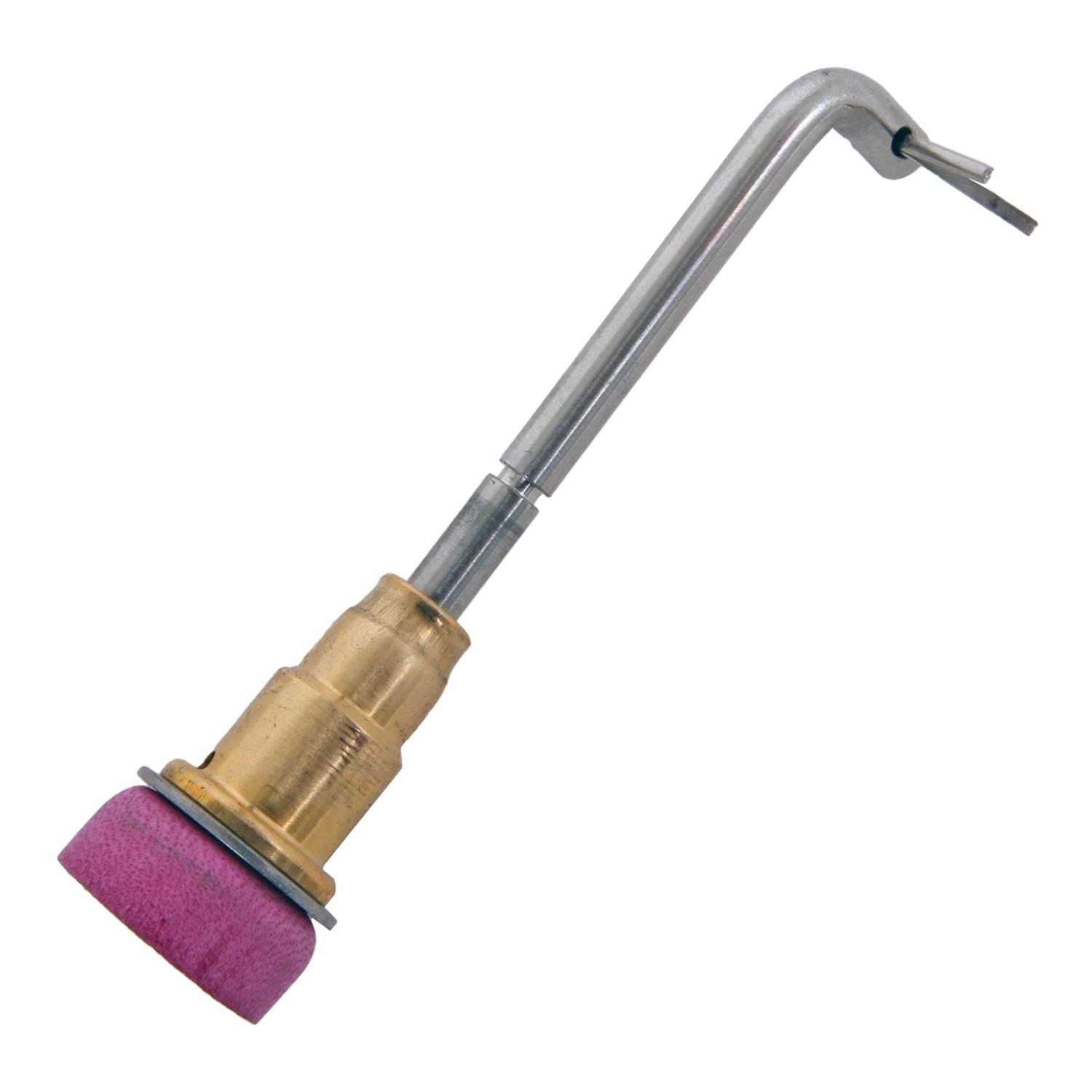 Stromberg Carburetors 9631K97 Stromberg Accelerator Pump Rods Summit