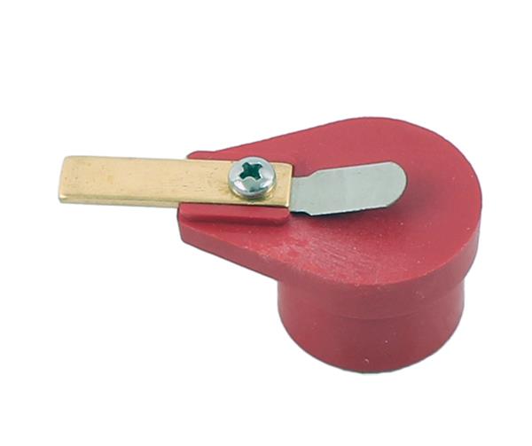 Stromberg Carburetors 9702K Stromberg EFire Electronic Distributor