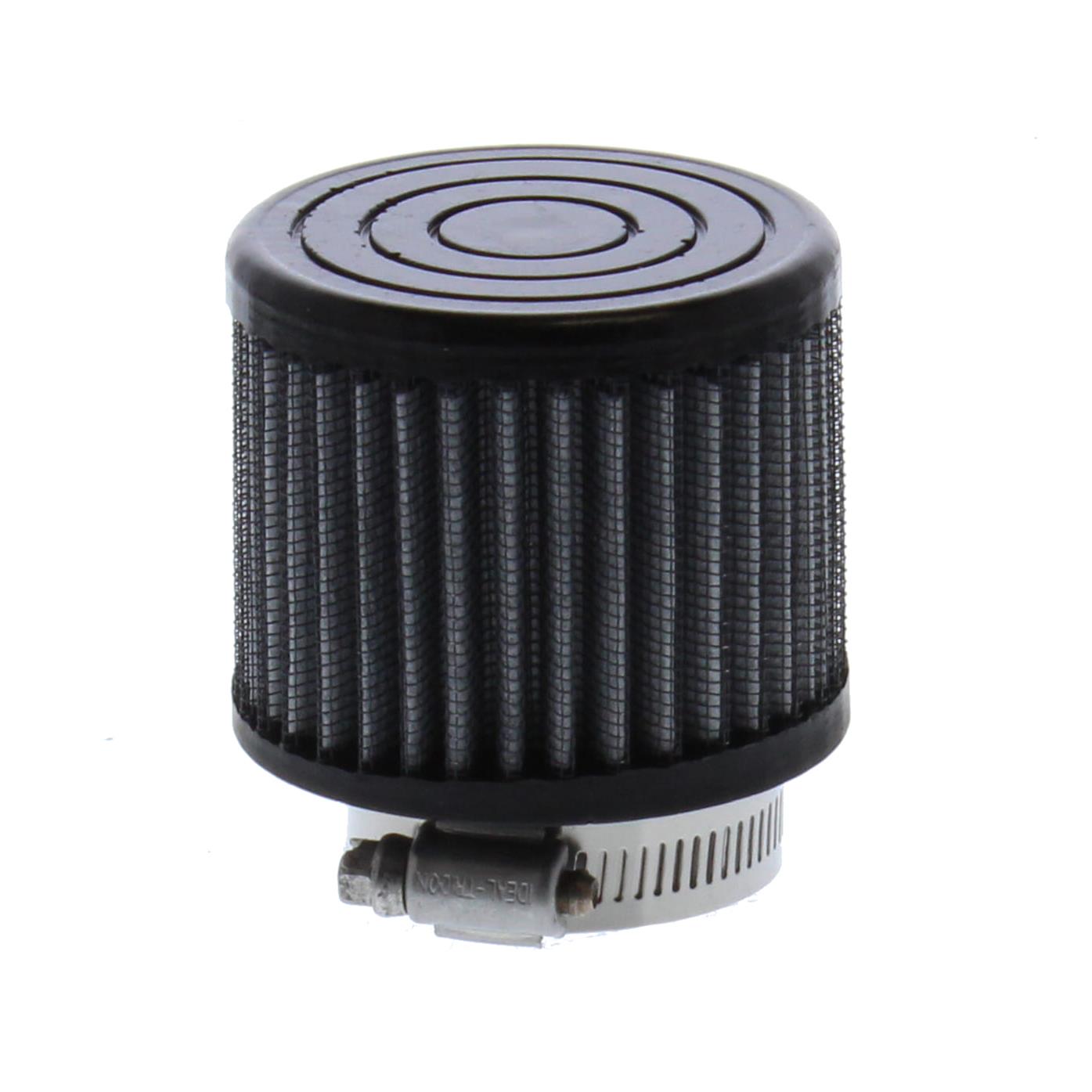 S&b Filters 26-0015jr S&b Filters Breathers 