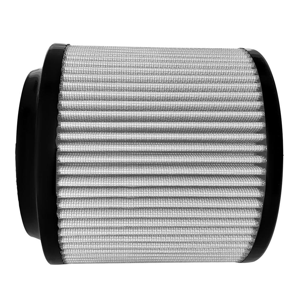 S&B Filters 665016D S&B Filters Dry Cleanable Replacement Filters