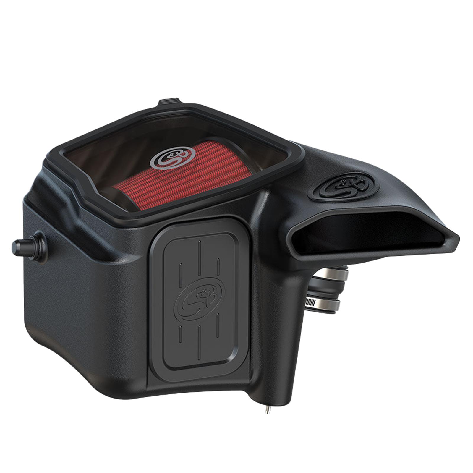 sbf-75-5134_lb_xl.jpg