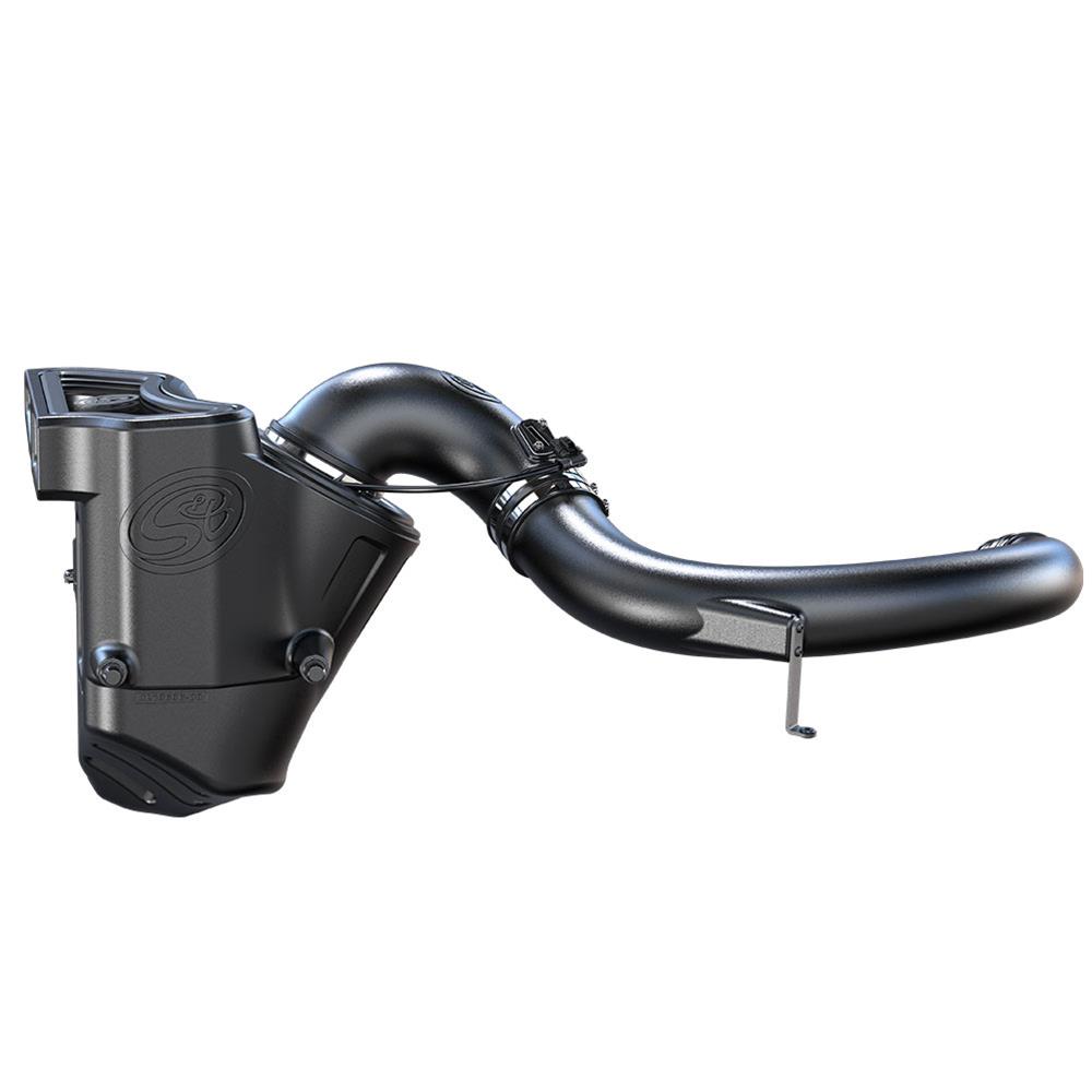 s-b-filters-75-5137d-s-b-filters-dry-filter-cold-air-intake-kits