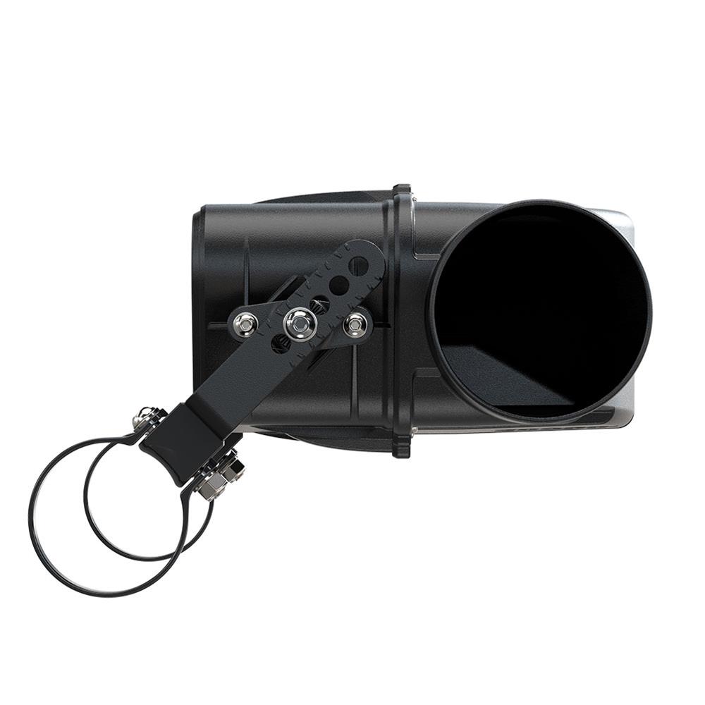 S&B Filters 76-7015 S&B Filters UTV Intake Particle Separators