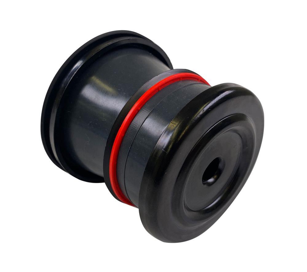 S&B Filters Body Mount Kits