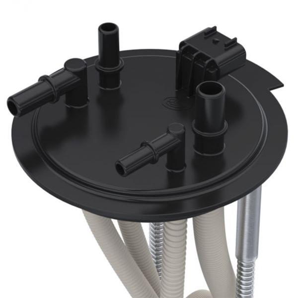 S&B Filters 861000 S&B Filters Fuel Sending Units Summit Racing