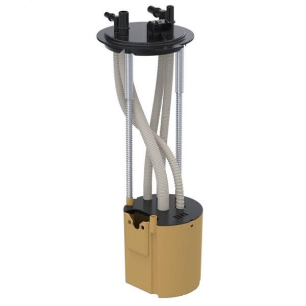 S&B Filters 861001 S&B Filters Fuel Sending Units Summit Racing