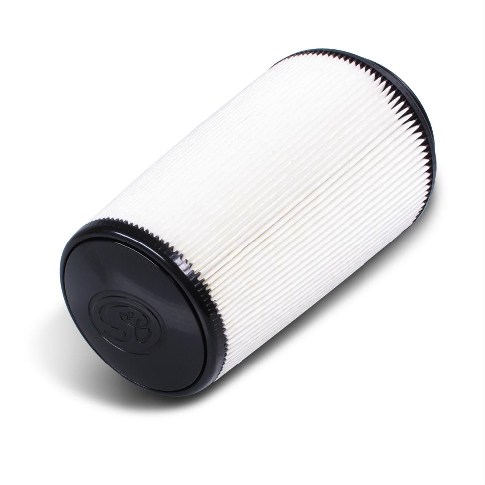 S&B Filters CR-50510D S&B Filters Disposable Replacement Filters ...