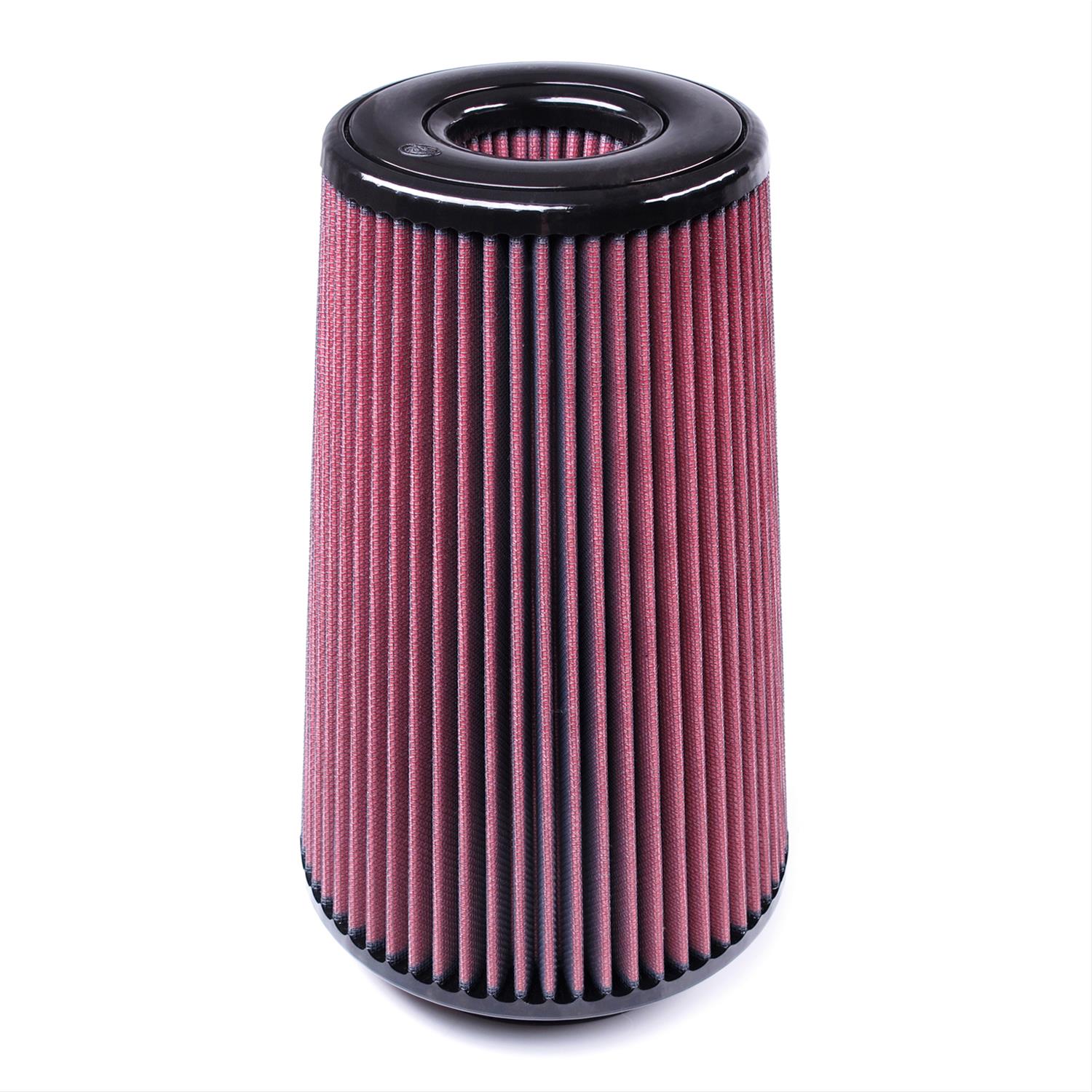 S&B Filters CR-91036 S&B Filters Cleanable Cotton Replacement Filters ...