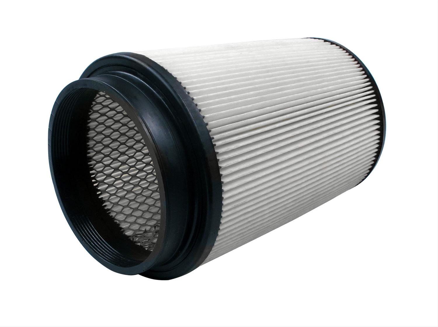 S&B Filters CR-91039D S&B Filters Disposable Replacement Filters ...