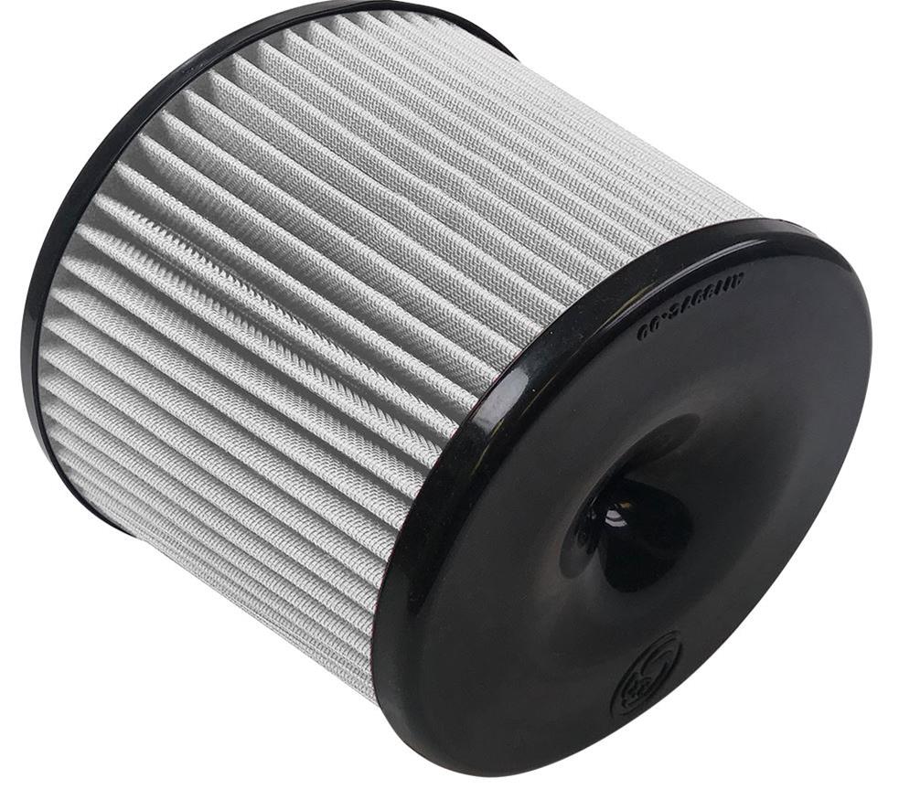 S&B Filters KF-1056D S&B Filters Dry Cleanable Replacement Filters ...