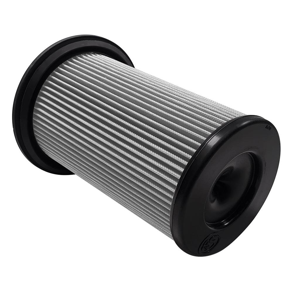 S&B Filters KF-1077D S&B Filters Dry Cleanable Replacement Filters ...