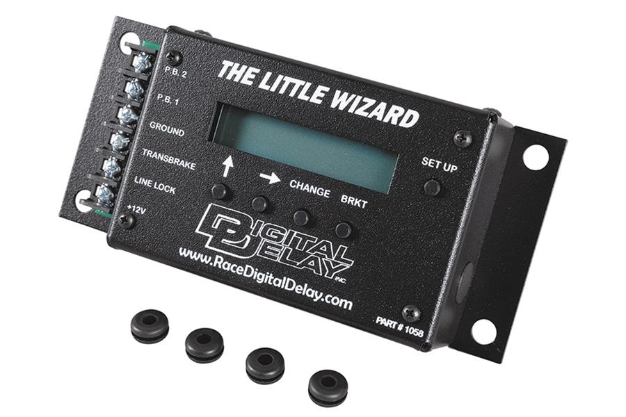 希少 rozz delay box 【公式通販】